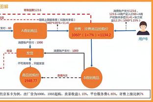 塔图姆：我想帮绿军夺冠 我可能拿不了MVP但我尽力让球队成为最佳